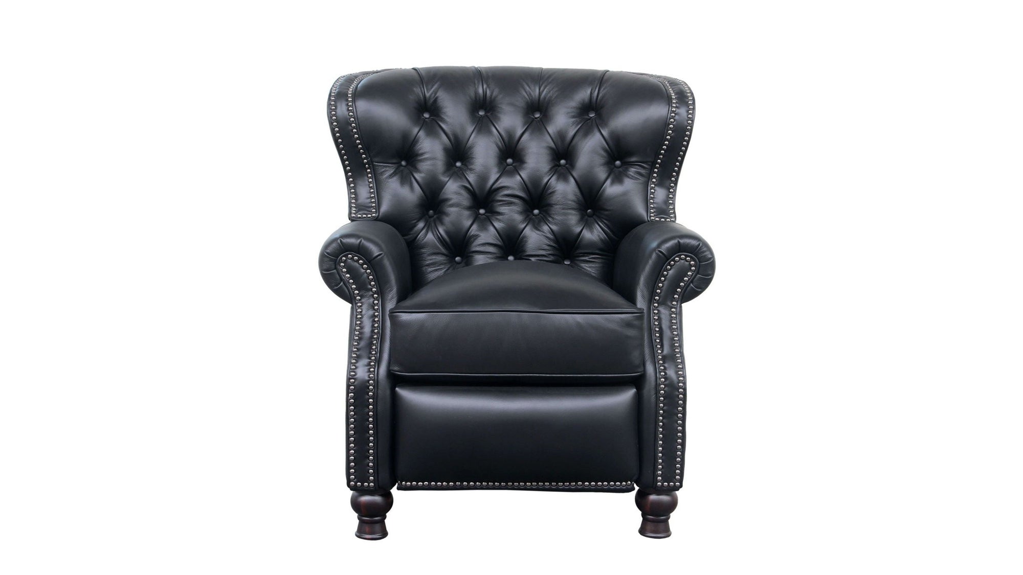 Presidential - Recliner
