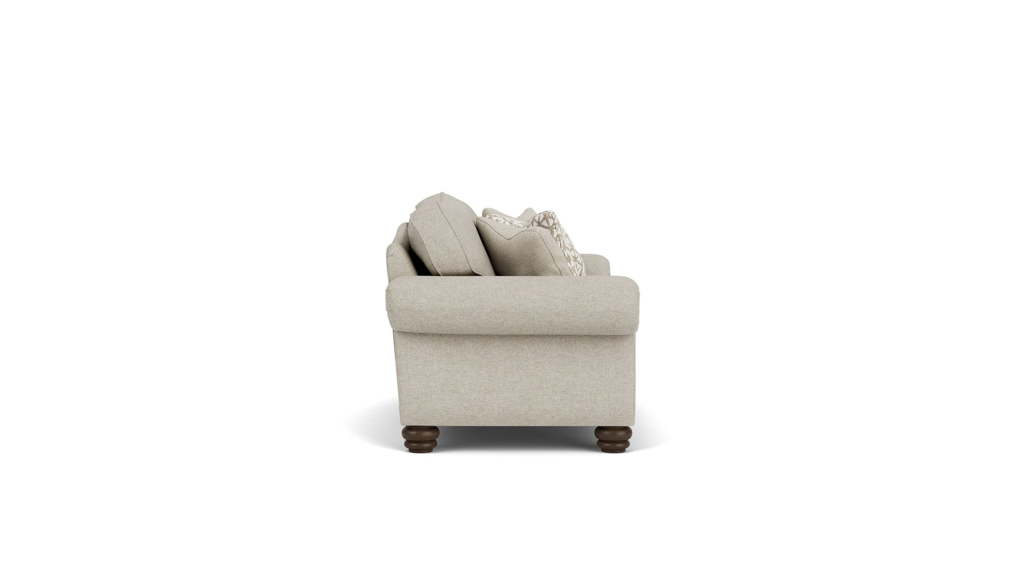 Bexley - Loveseat