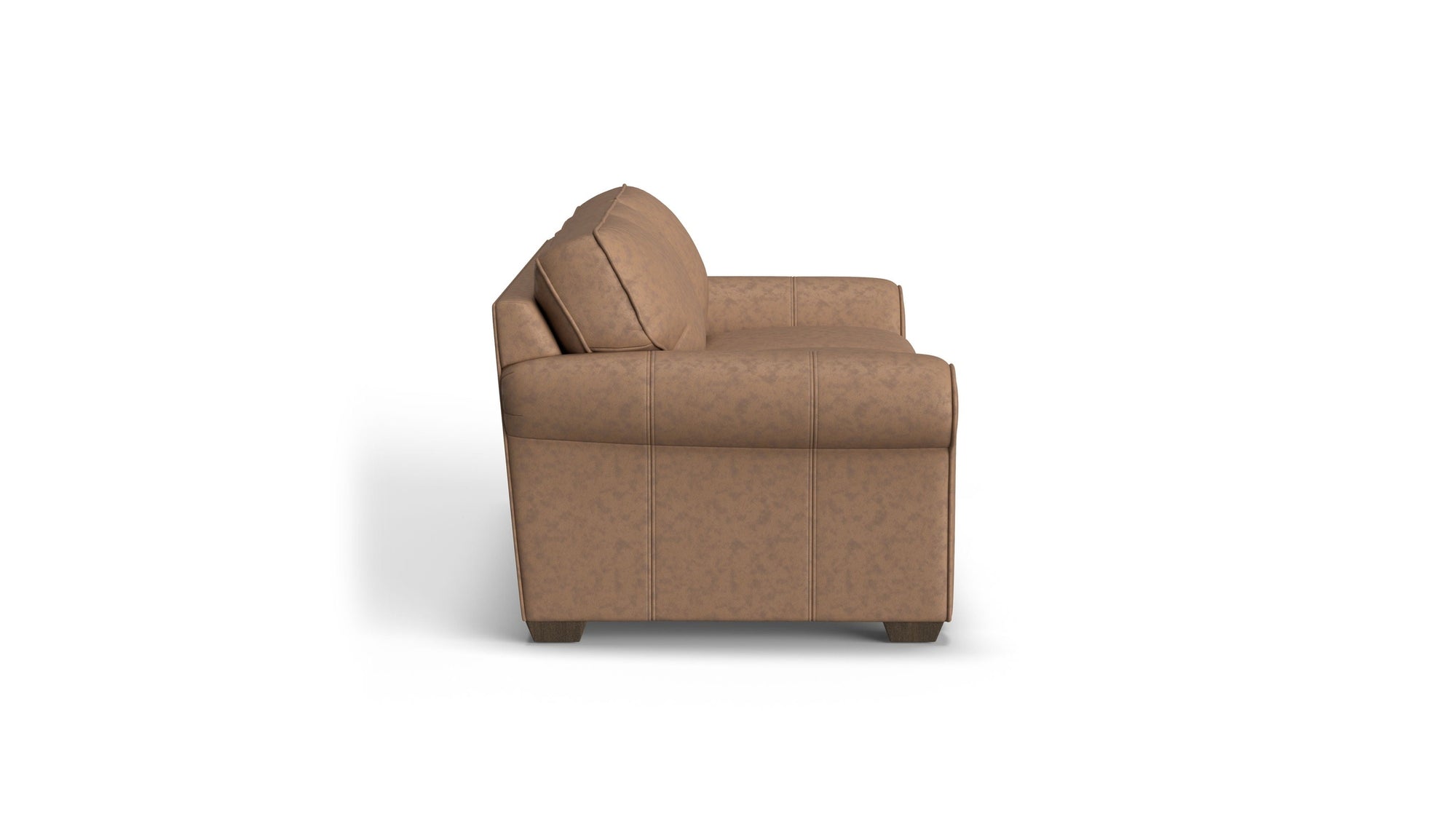 Vail - Sofa