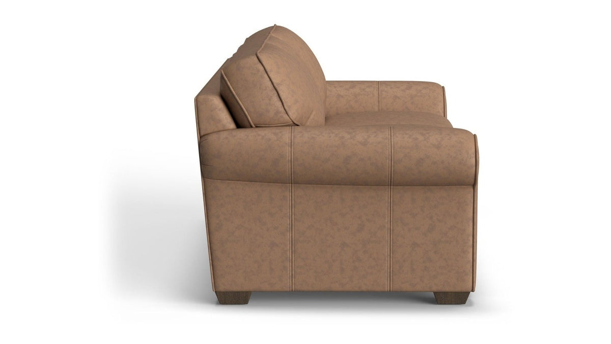 Vail - Sofa