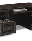 Telluride - Executive Desk