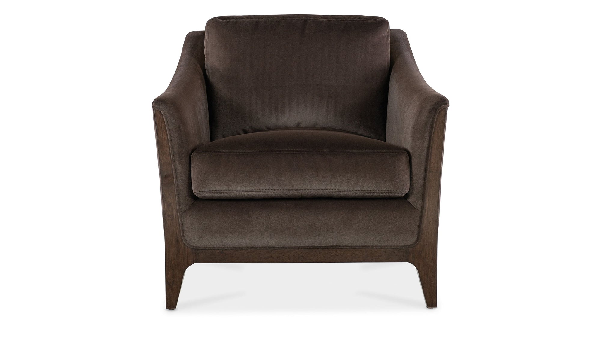 SS - Sophia Chair