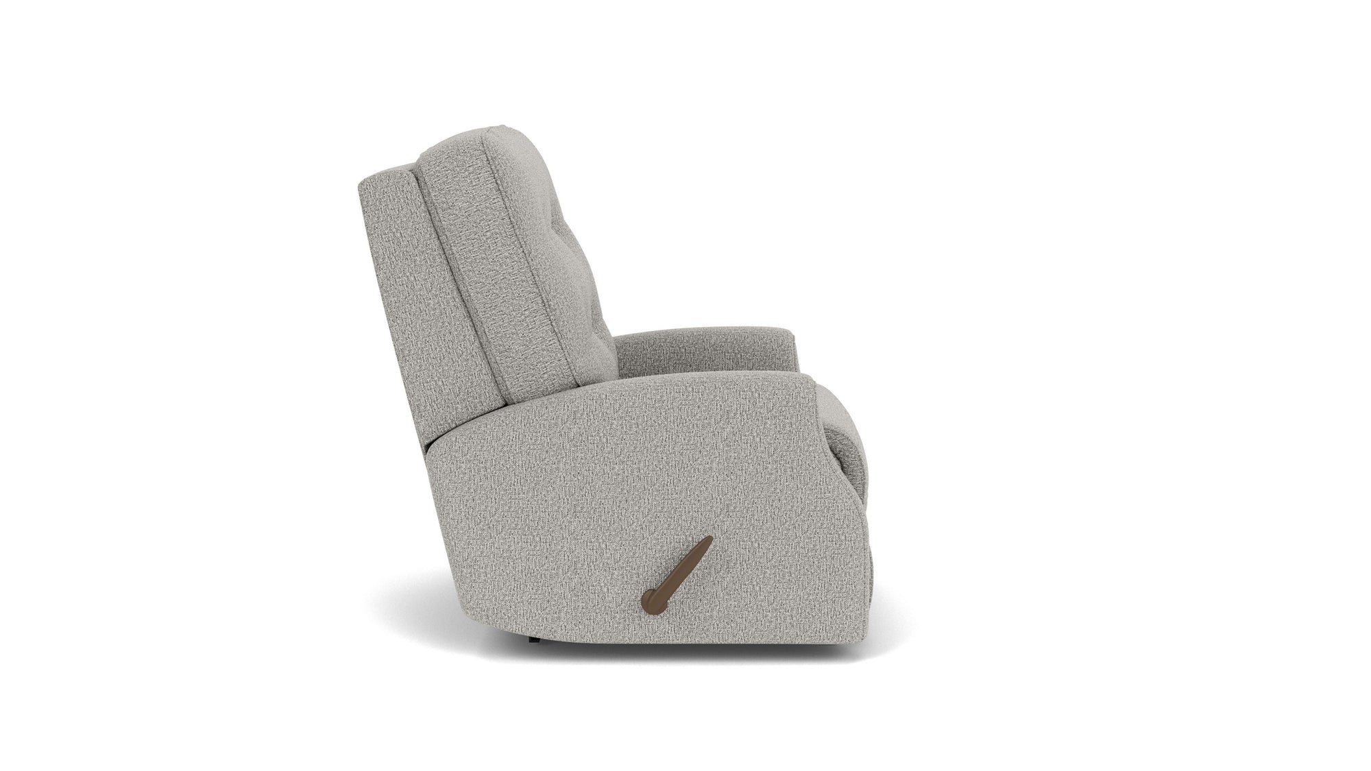 Devon - Recliner