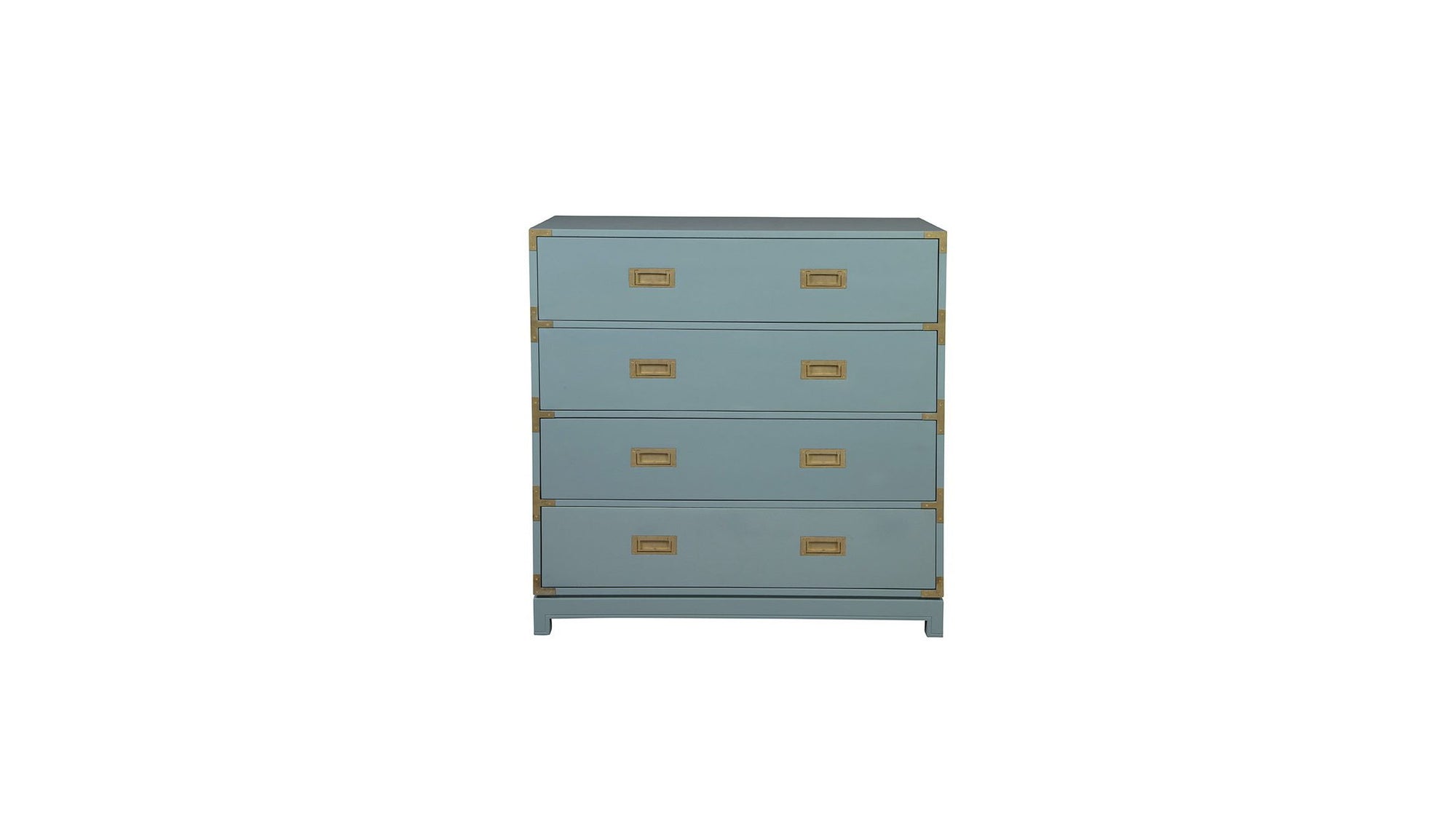 Swansea - Chest