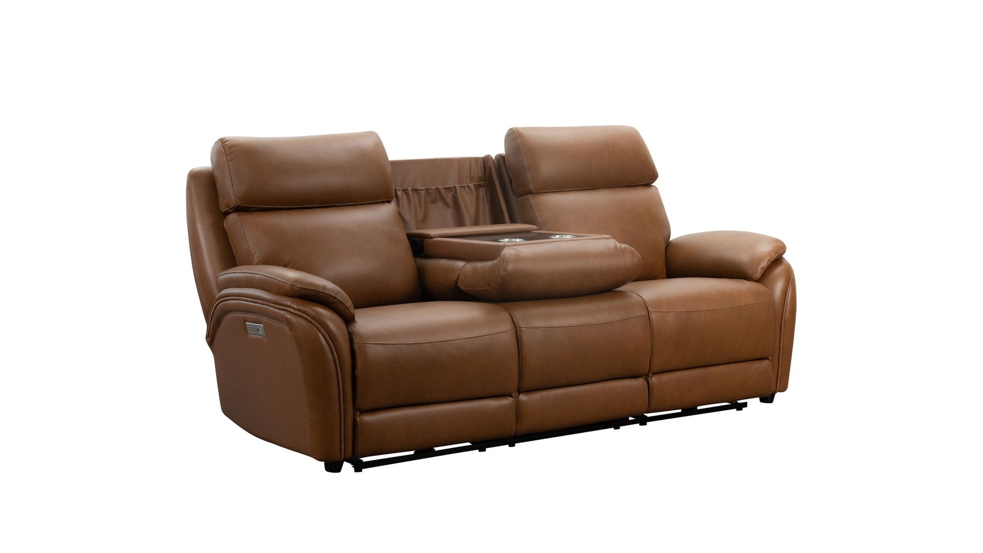 Corry - 3P Sofa