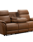 Corry - 3P Sofa