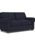 Carson - Loveseat