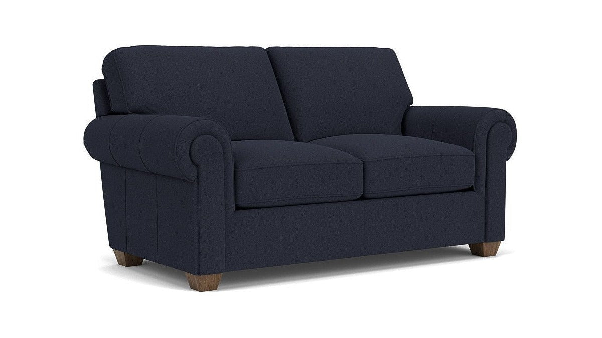 Carson - Loveseat