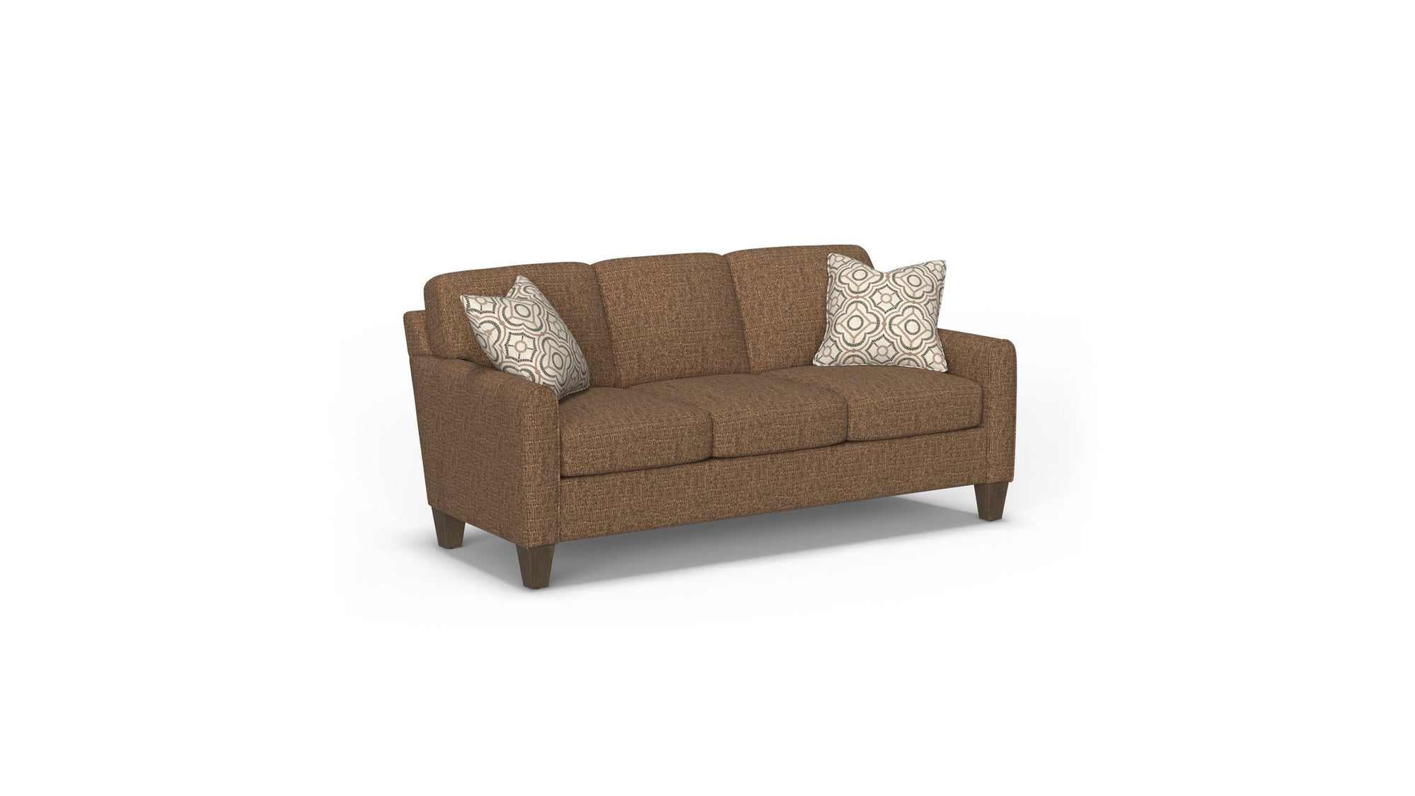 Moxy - Sofa Fabric