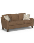 Moxy - Sofa Fabric