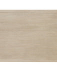 Brixton - Writing Desk - Light Brown