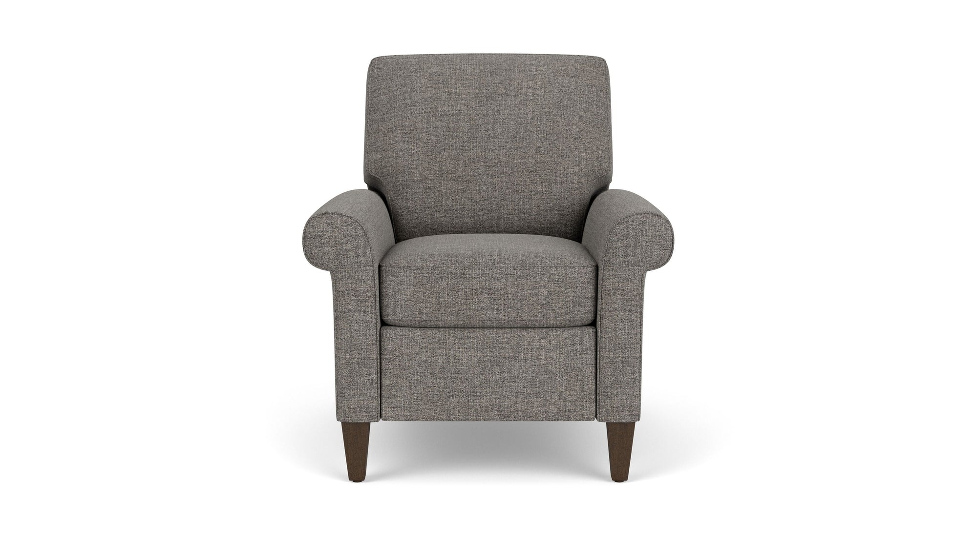 Westside - Recliner