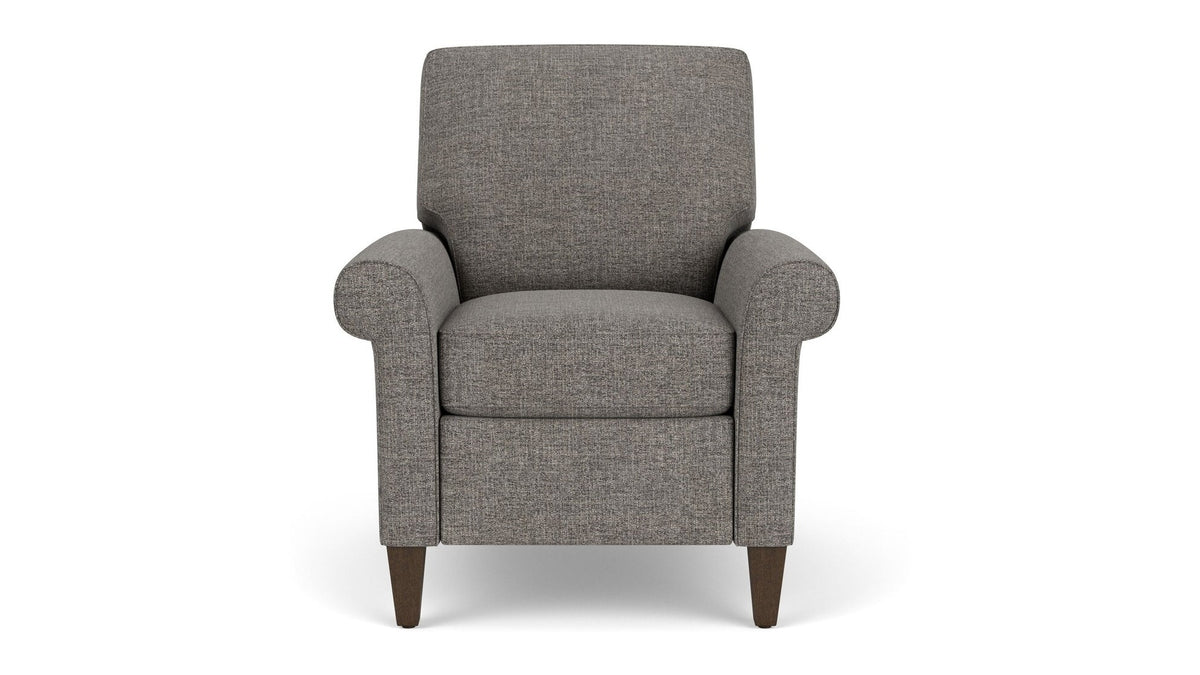 Westside - Recliner