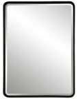 Crofton - Large Mirror