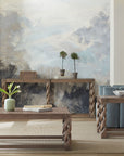 Commerce And Market - Jack O'bein Table
