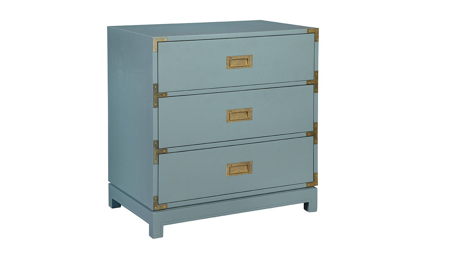 Swansea - Chest
