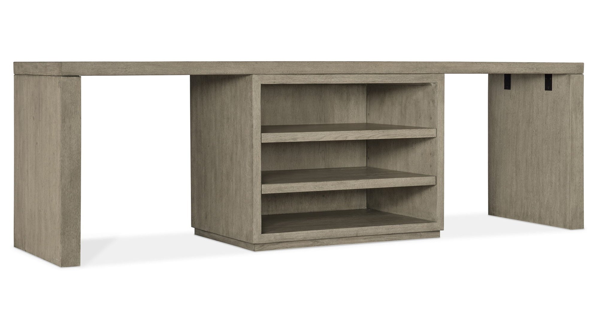 Linville Falls - Desk - 96" Top