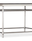 Commerce And Market - Saint Armand Cocktail Table