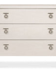 Melange - Julip Accent Chest