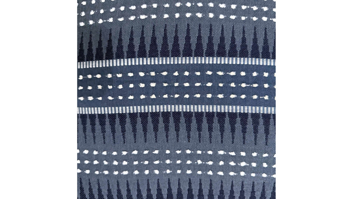 Backgammon - Outdoor Pillow