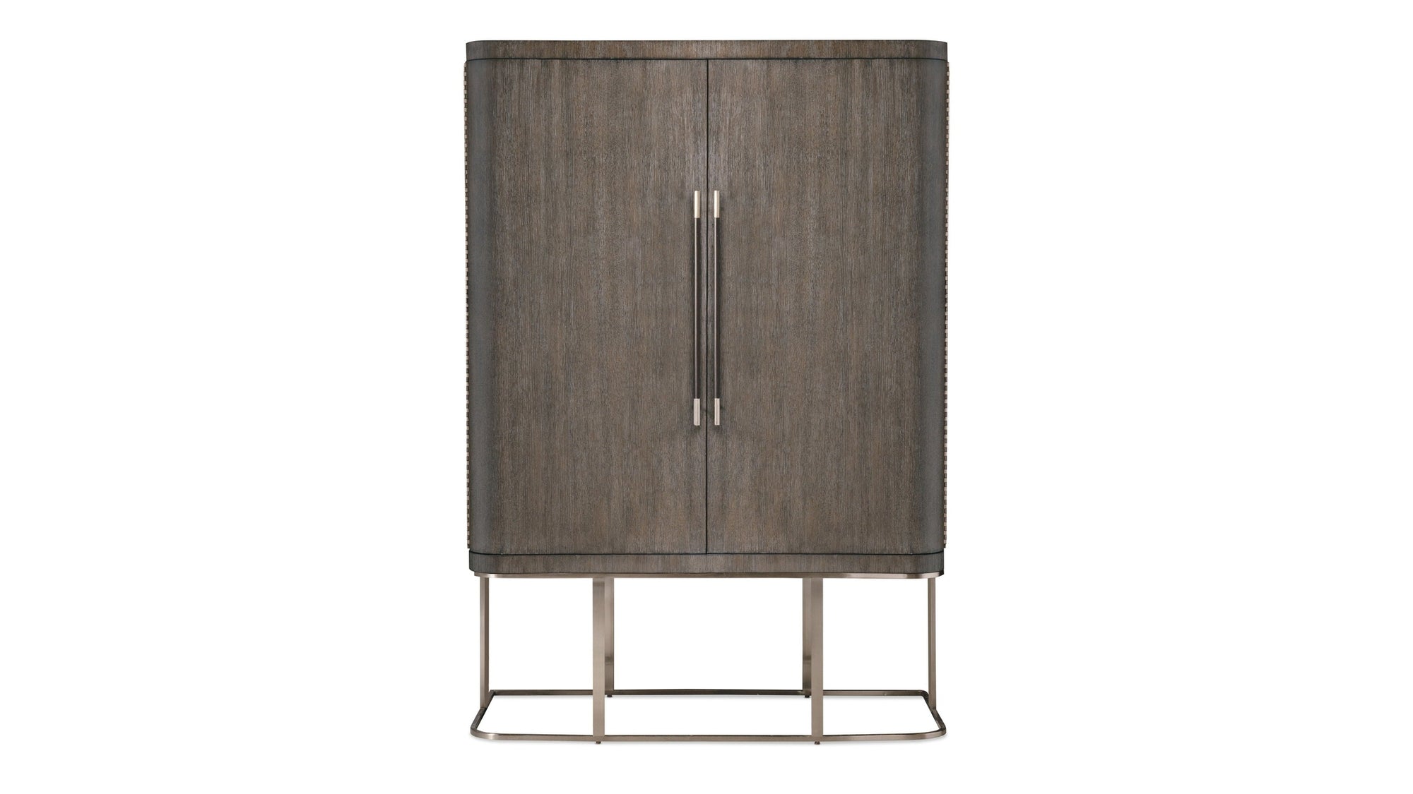 Modern Mood - Wardrobe