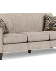 Digby - Stationary Sofa