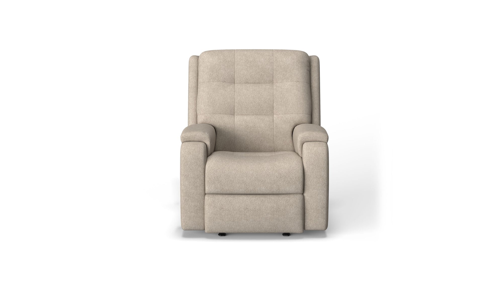 Arlo - Recliner
