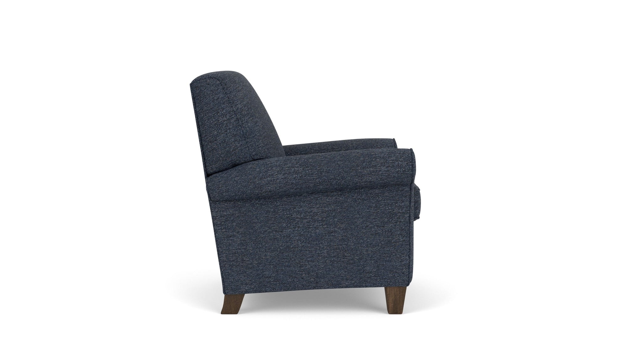 Dana - Recliner