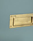 Swansea - Chest