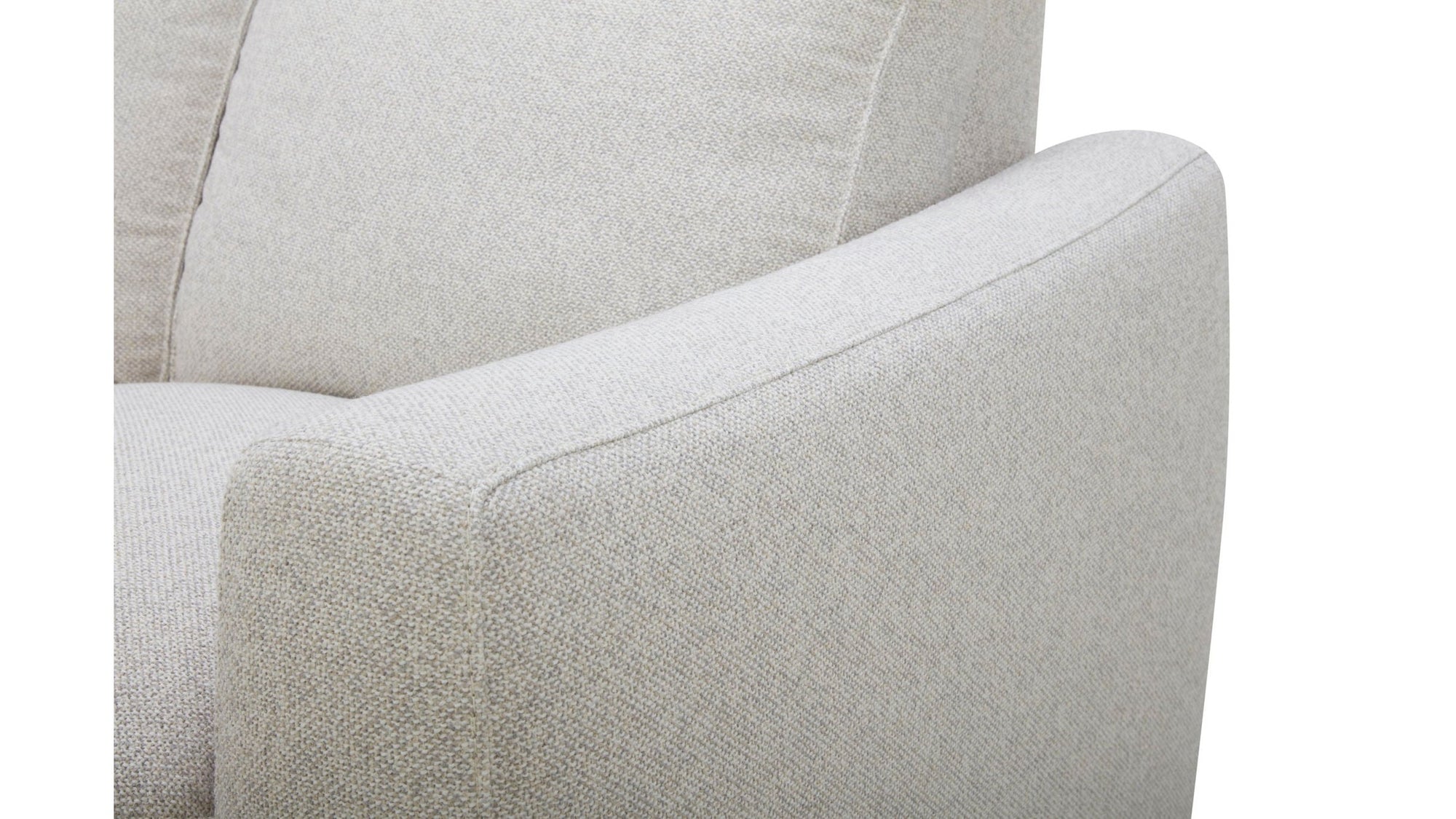 Ava - Power Recliner With Power Headrest & Lumbar