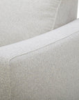 Ava - Power Reclining Sofa With Power Headrest & Lumbar