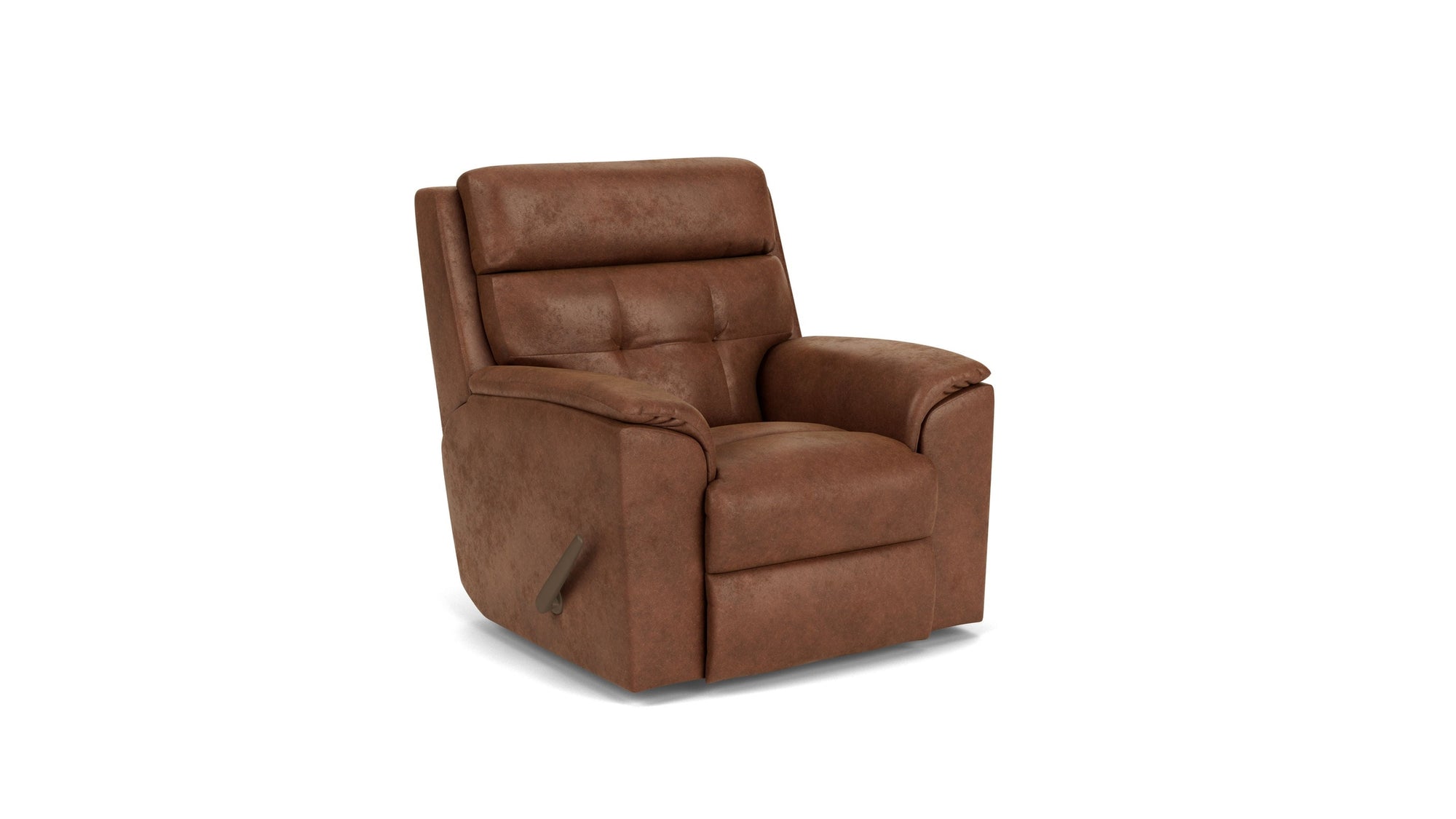Mason - Reclining Chair