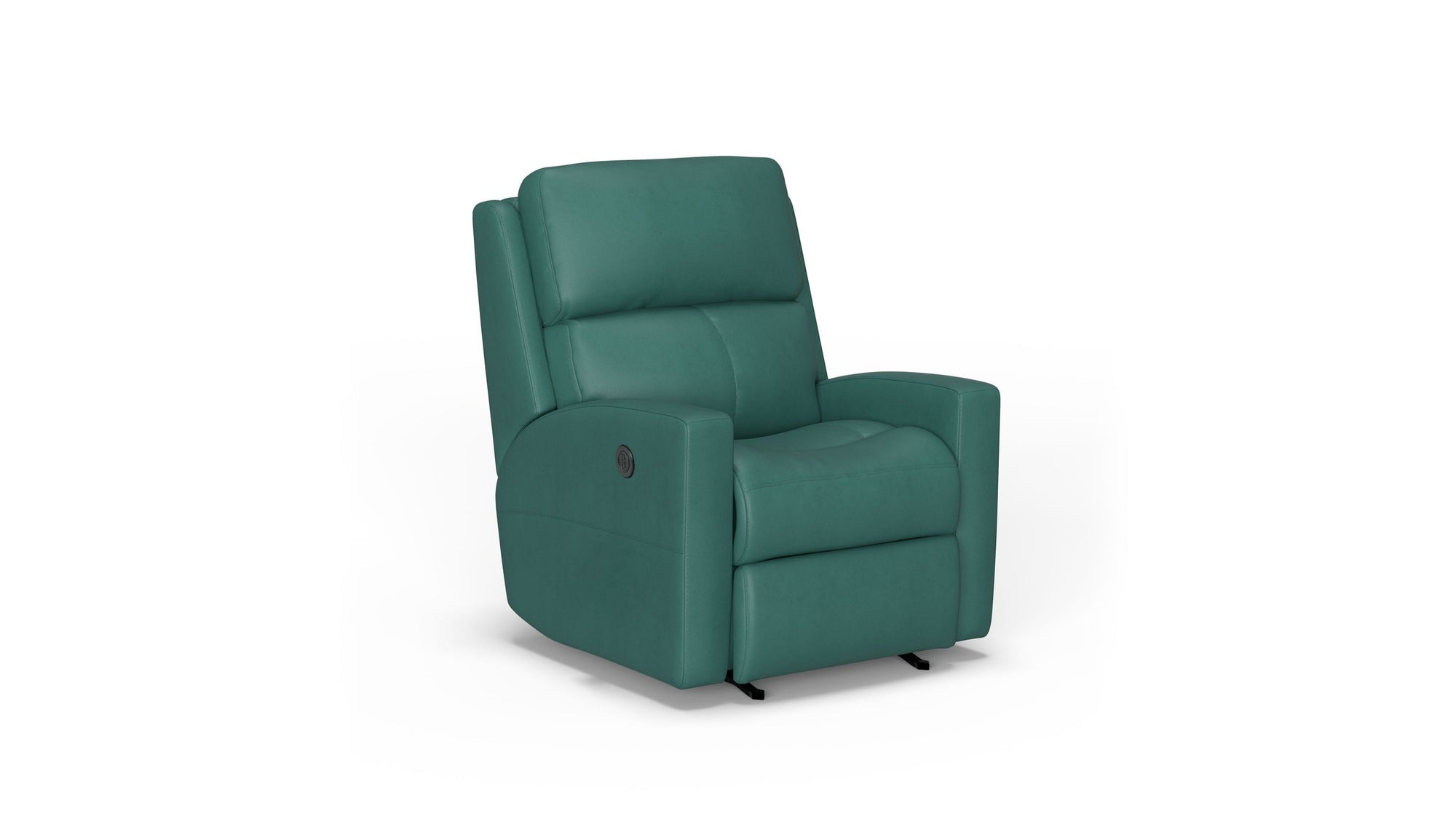 Catalina - Power Recliner