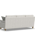 Veda - Fabric Sofa