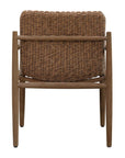 Sumba - Outdoor Dining Chair
