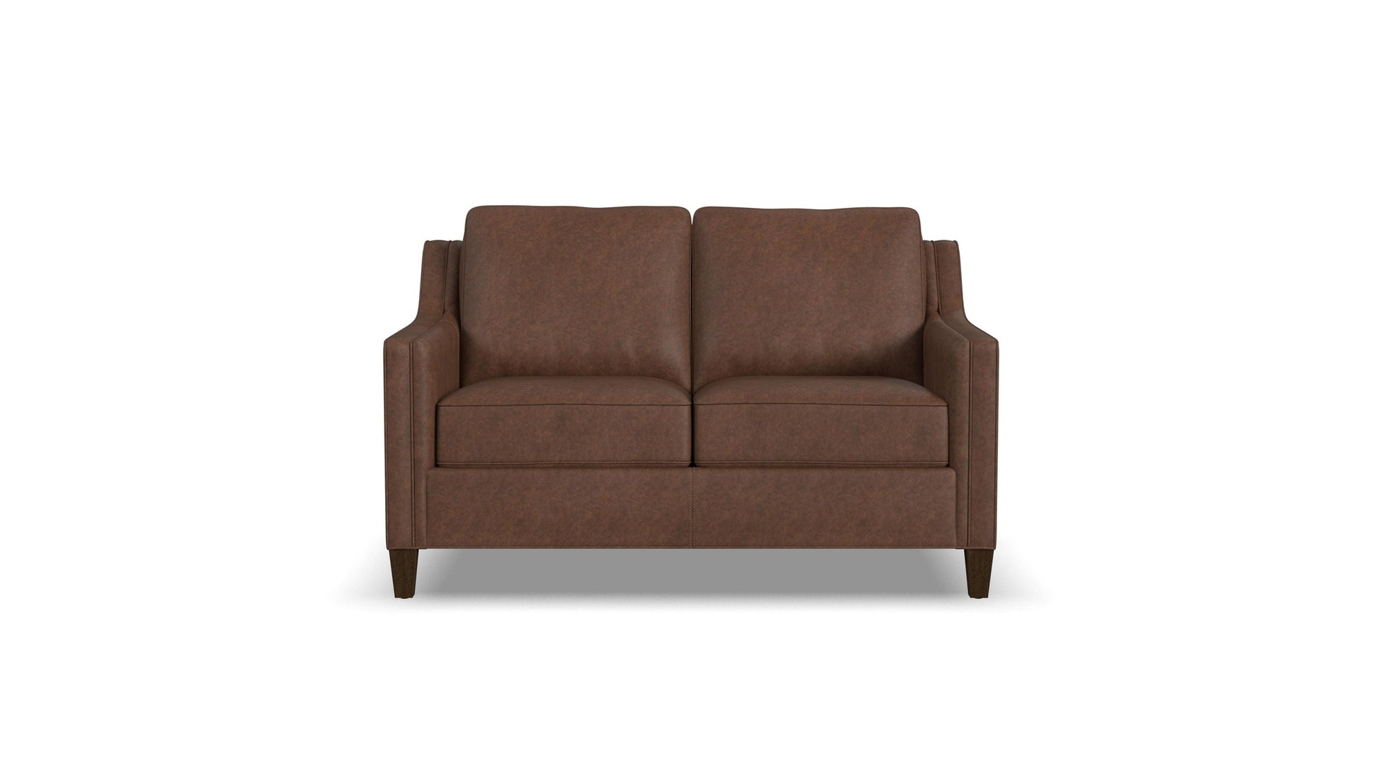 Finley - Stationary Loveseat