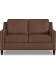 Finley - Stationary Loveseat