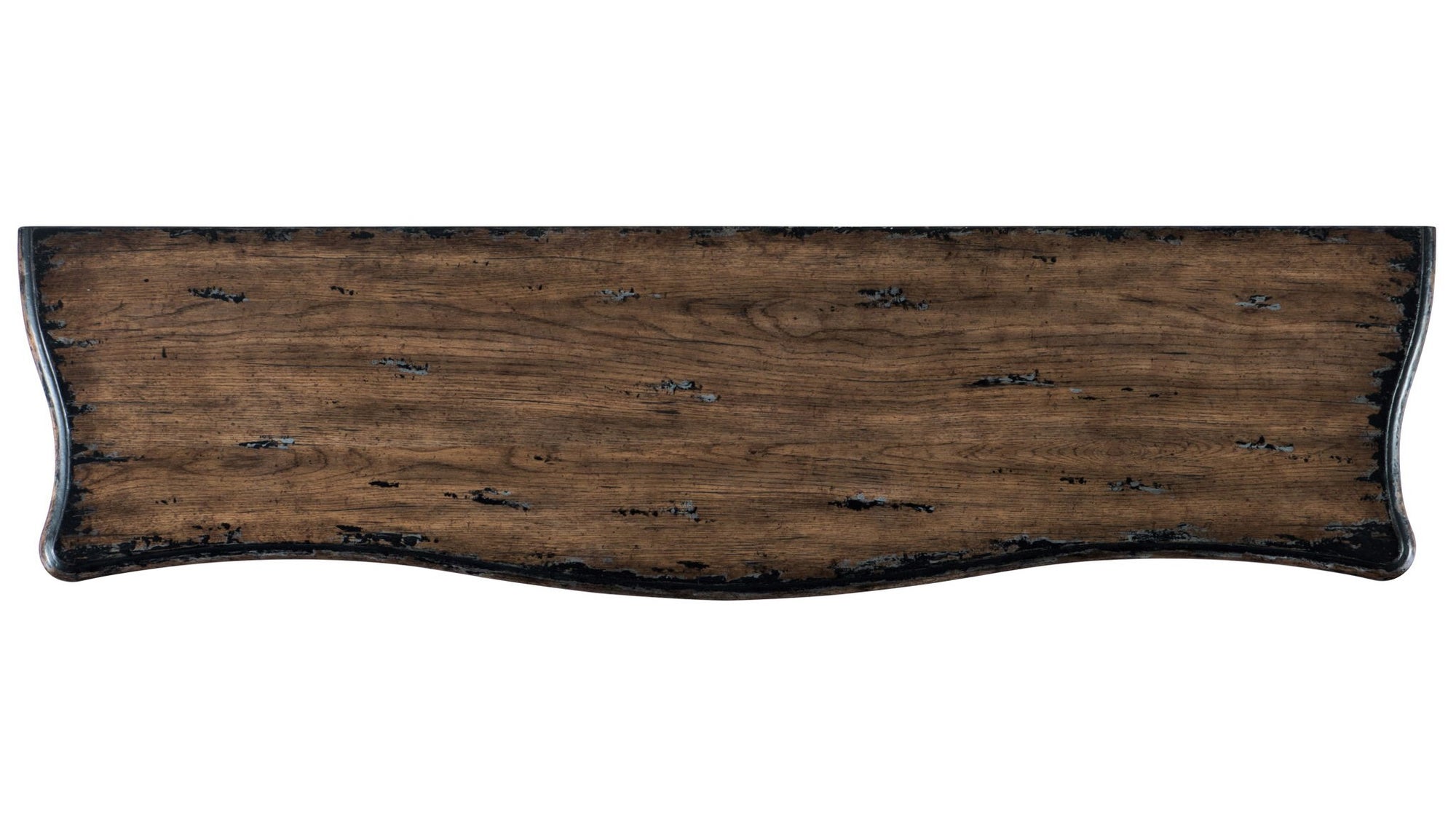 Sanctuary 2 - Bien Ame Buffet