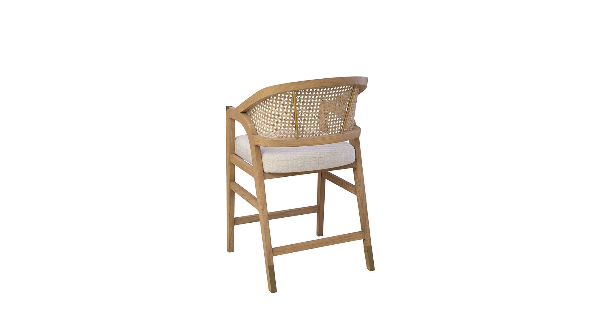 Royce - Counter Stool