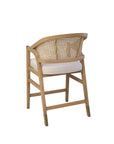 Royce - Counter Stool