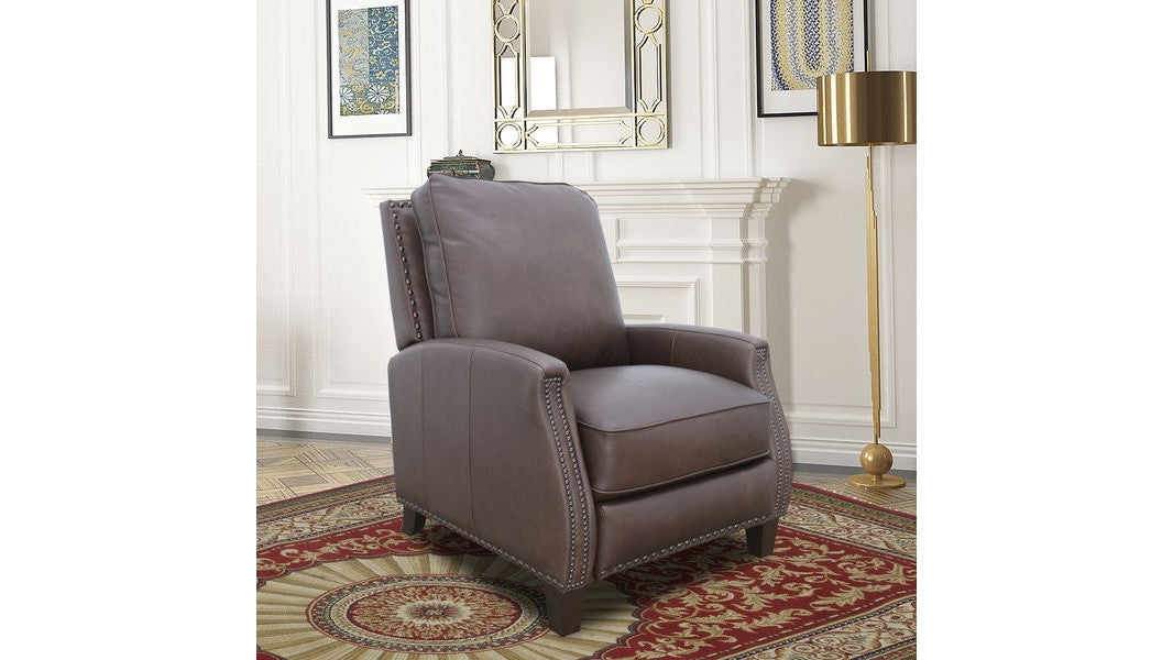 Melrose - Reclining Chair