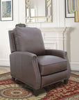 Melrose - Reclining Chair