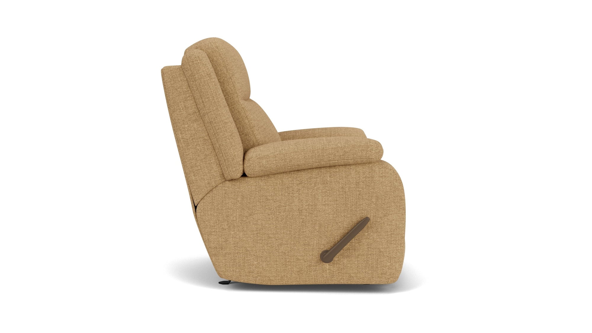 Magnus - Recliner