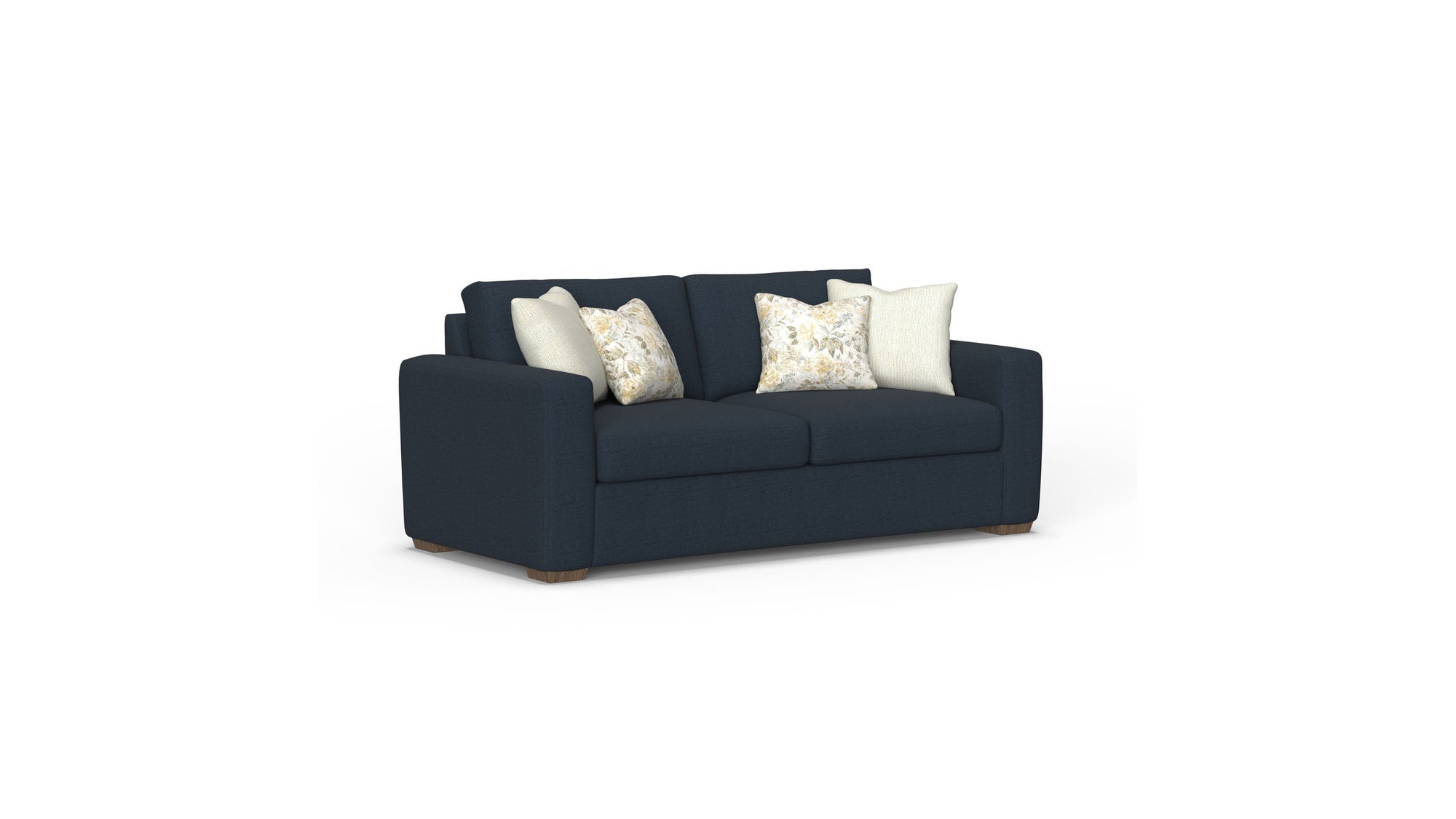 Collins - Sofa