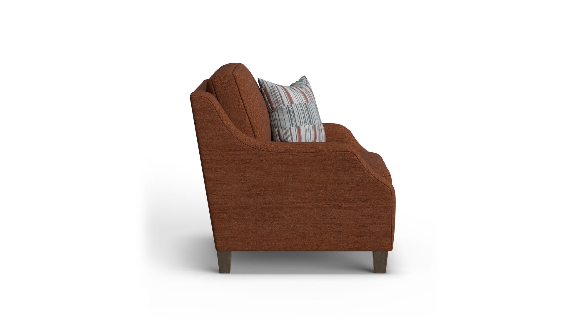 Gianna - Chair