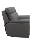 Harper - 3P Sofa