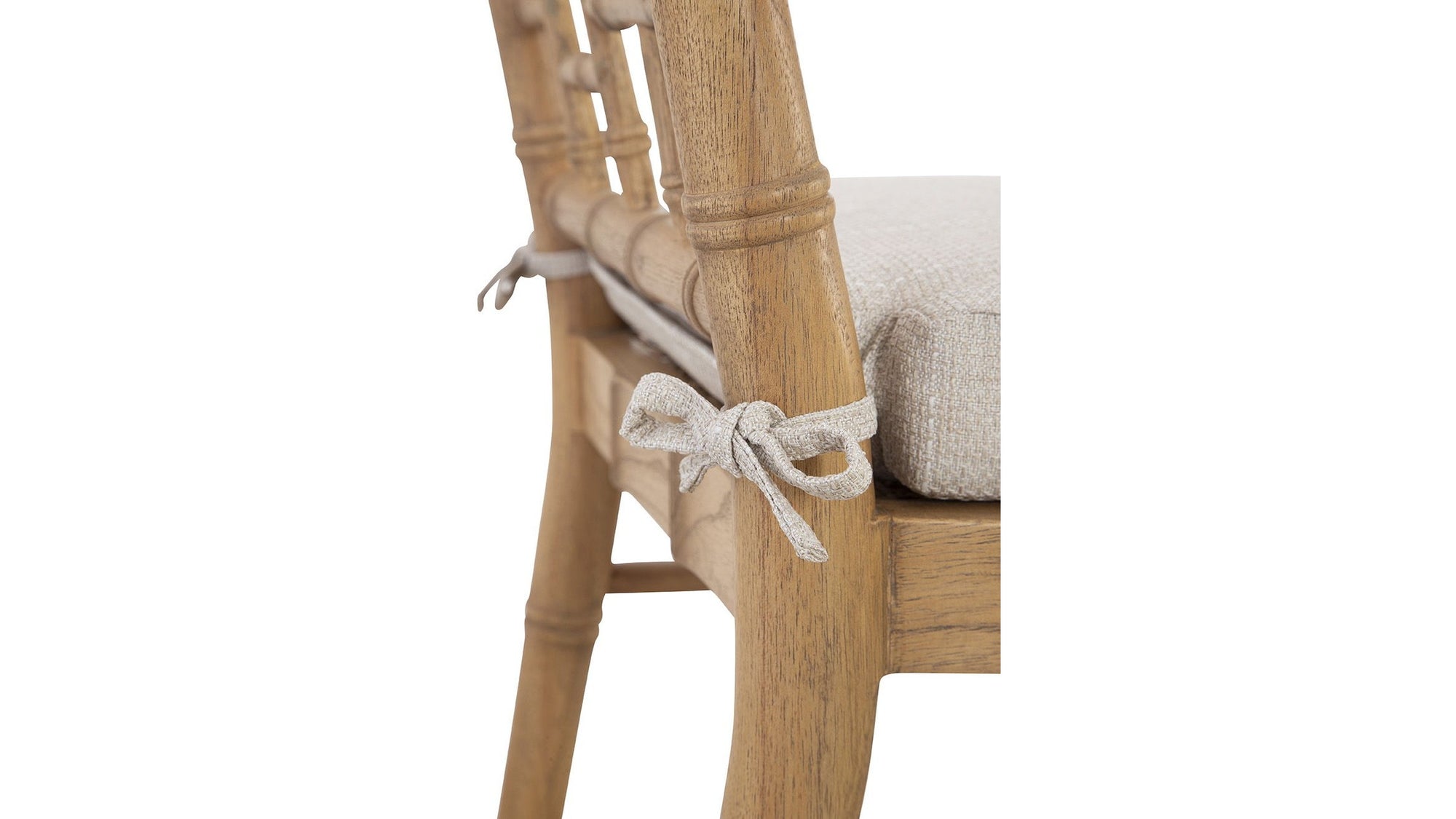 Hugo - Counter Stool