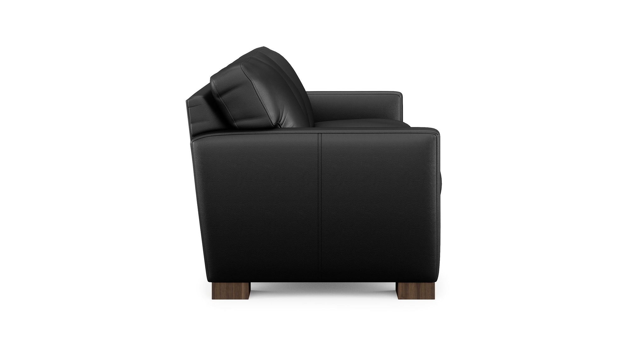 Bryant - Sofa