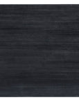Kenzo - Adjustable-Height Desk - Black