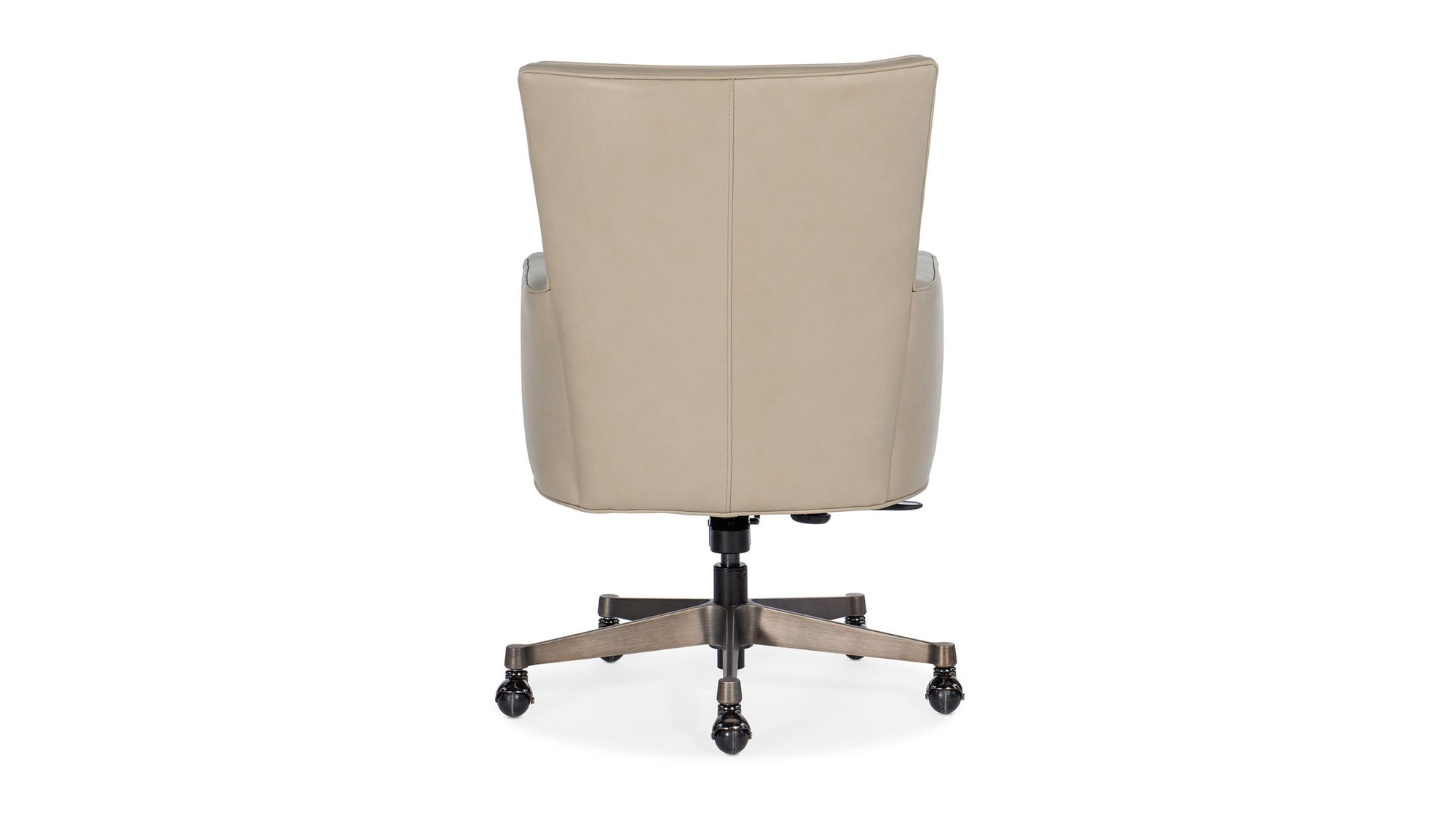 EC - Rosa Executive Swivel Chair